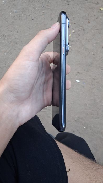 Huawei Pura 70 Pro