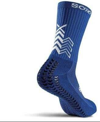 Getriy professional sport paypoqlari