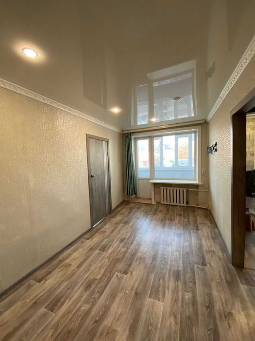 Продам 2 ком квартиру рн УЮТ