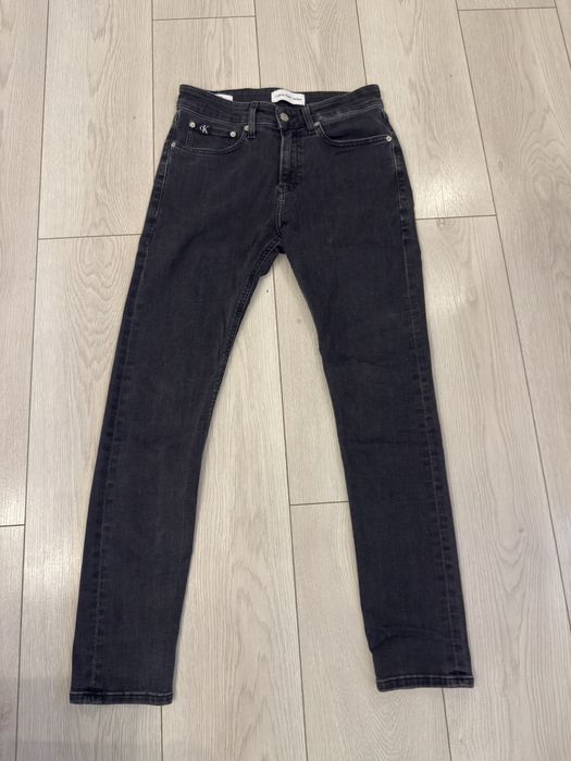 Blugi calvin klein 30x30
