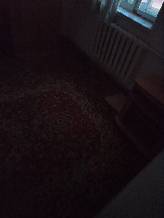 Продам квартиру в 2х этажке