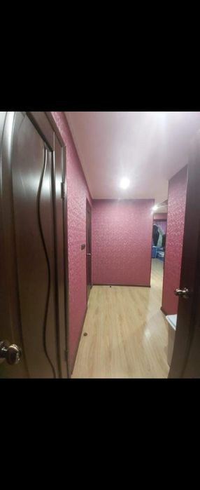 Продам 3к.кв на Кунаева 10