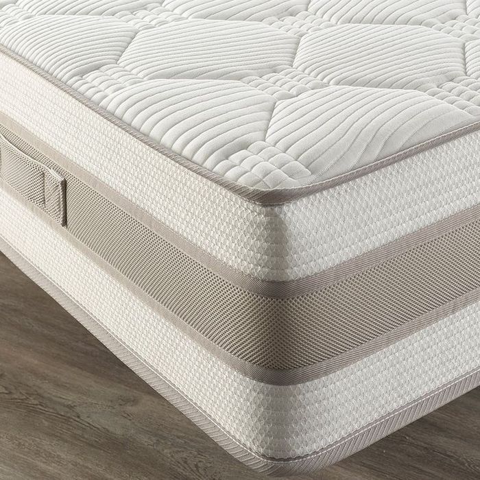 Анатомический матрасы премиум качество гарантия и доставка