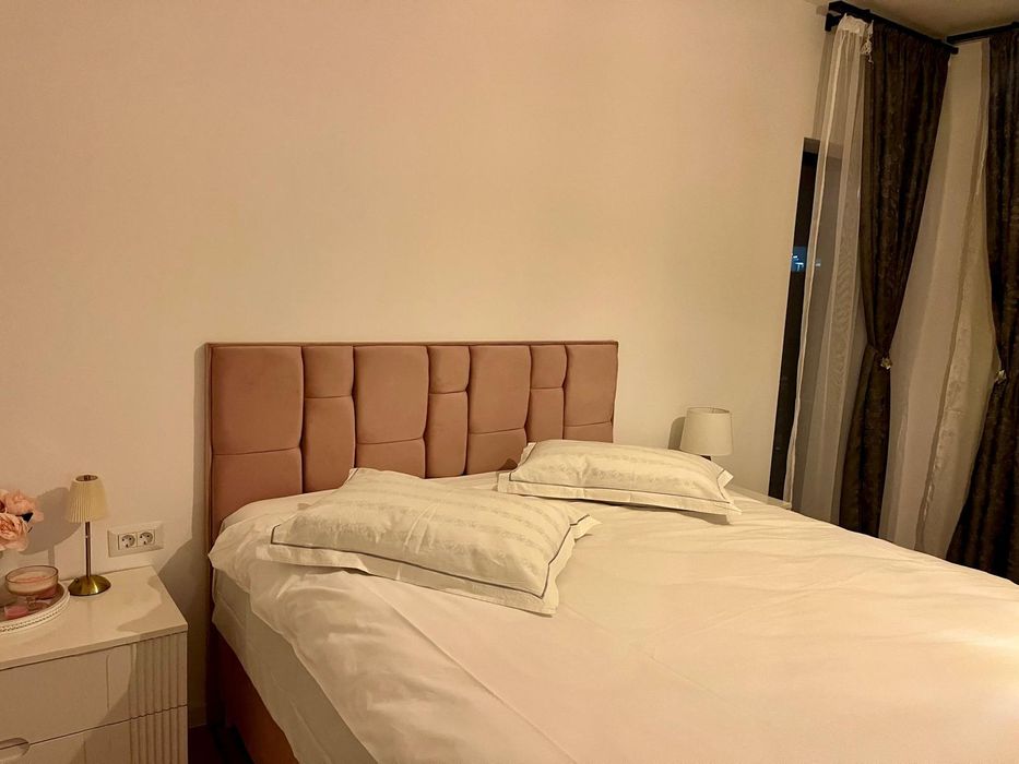 Cazare Del House Zarnesti