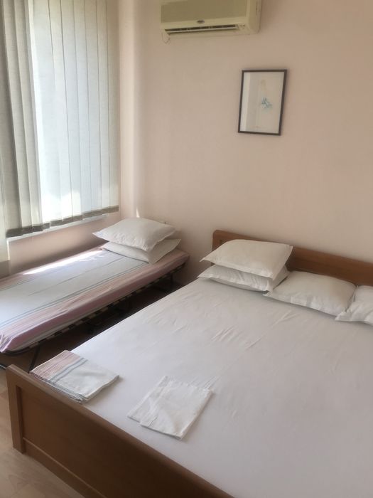 Продава се Двустаен апартамент в к.к. Елените - 86 кв.м за 510 €/кв.м - Снимка #10