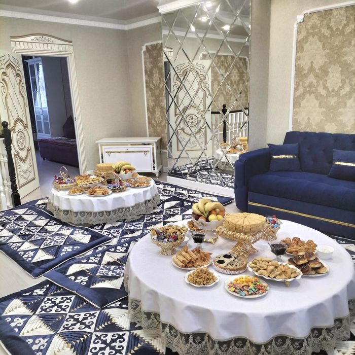 Продам дом участок 12 очень теплый дом