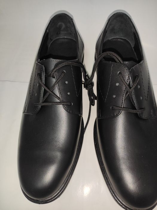 Туфли мужские 40-43 размер