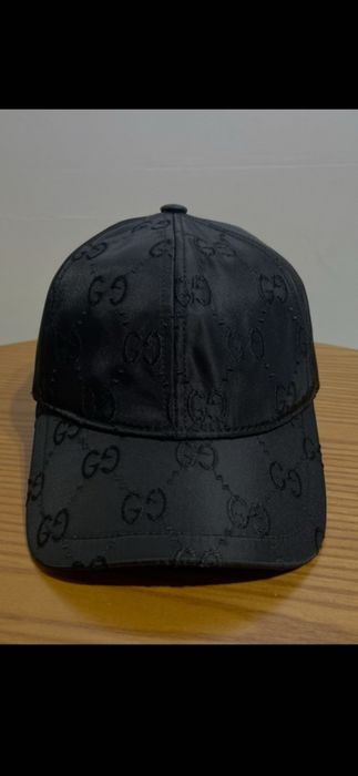 Șapcă Gucci model 2025, 8 modele