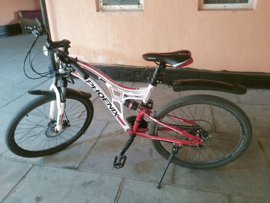 Бағасына ылайық та