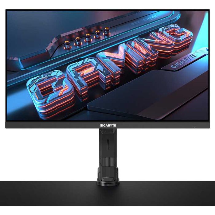 Monitor Gaming Gigabyte M28U AE 4K 144Hz