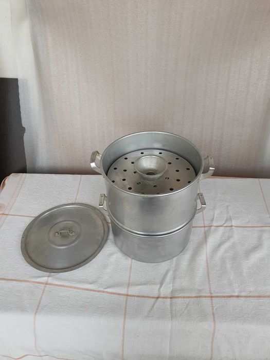 Мантышнитца Манти Каскон советский