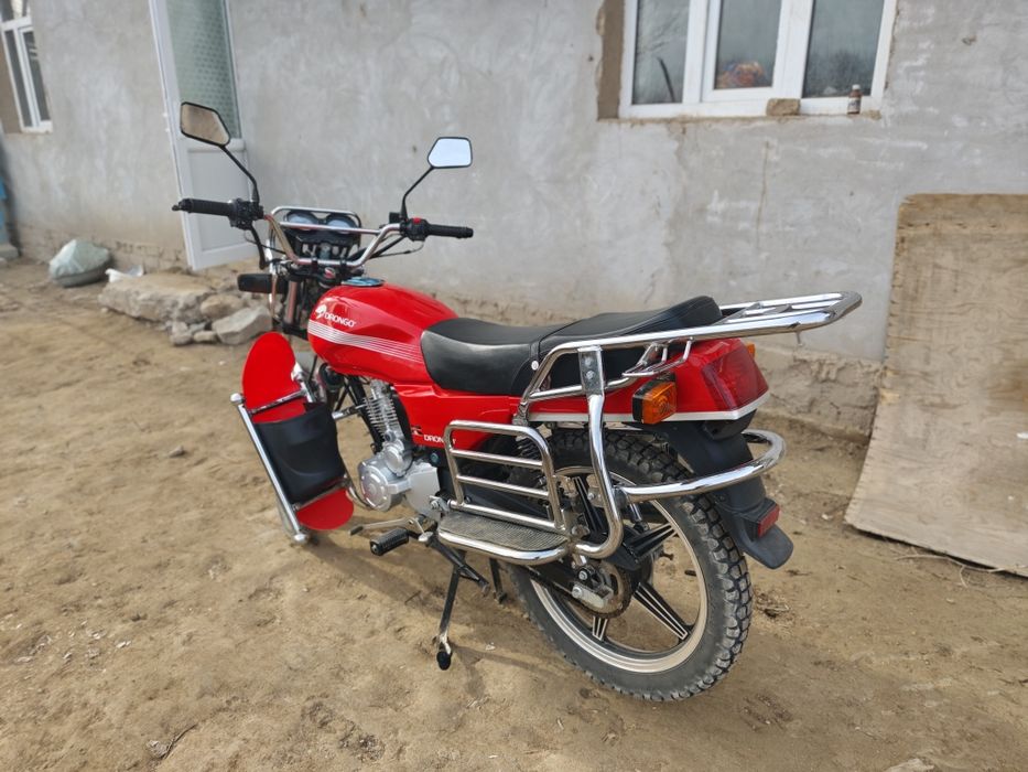 Matosikl sotiladi 150 cm/kub