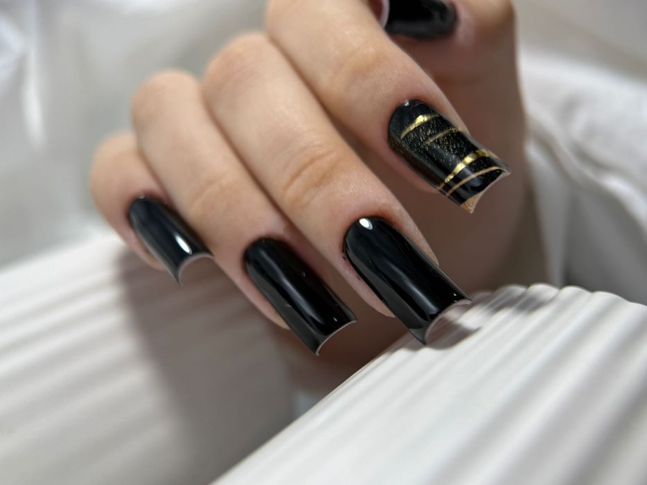 Unghiute -Bucuresti/sector 5