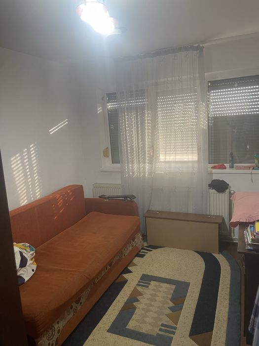 Apartament2 camere