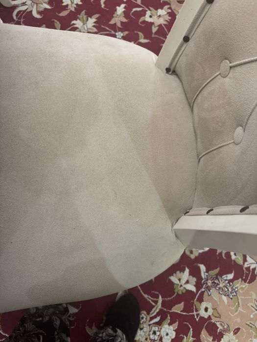 12 та жуда куркам  стуллар сотилади