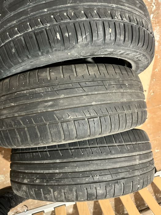 Резина кордиант пилот спорт