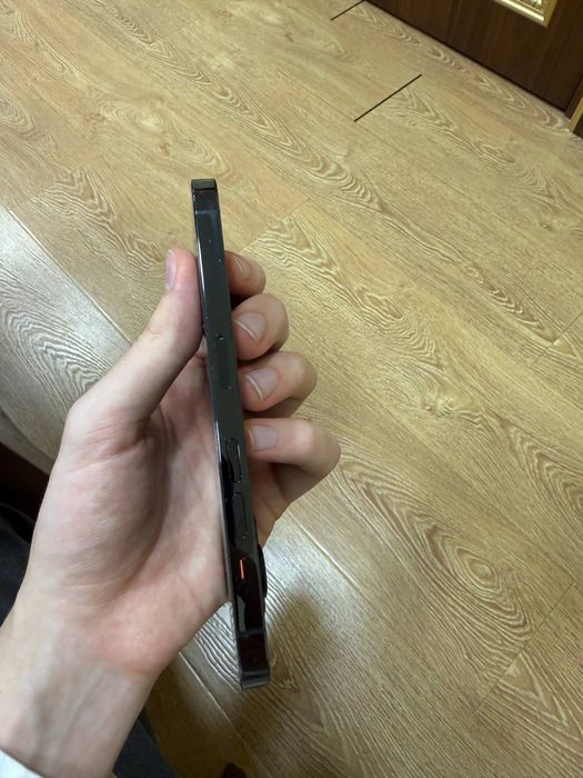 Iphone 14 pro black icloud