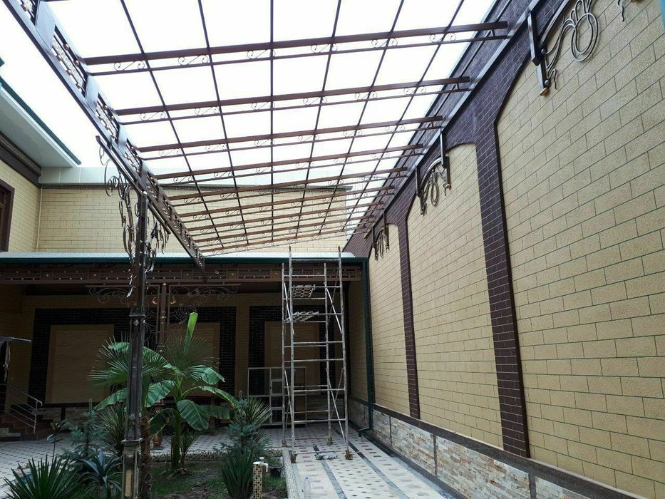 Propisonal Svarshik Santehnik