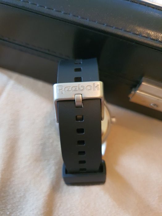 Часовник Reebok мъжки