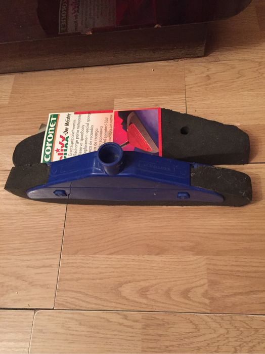 Насадки для швабры