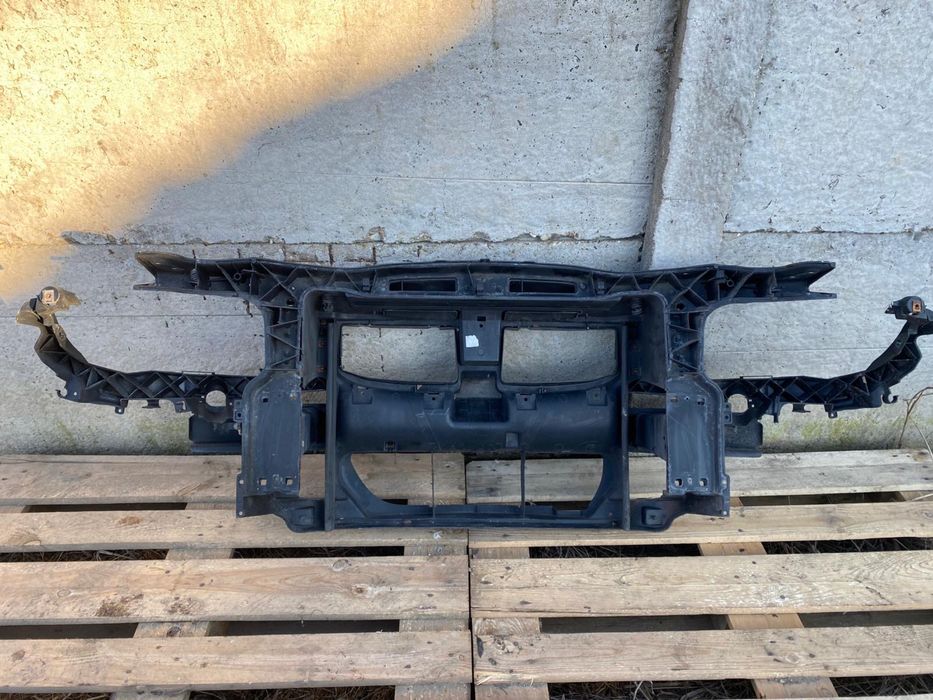 Trager tragar bmw seria 3 e90 e91