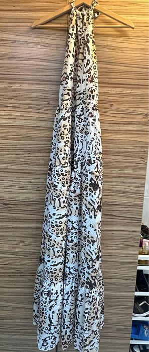 Rochie Dama Noua