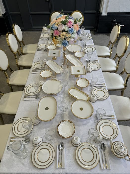 Прокат стол стул Аренда стол стул