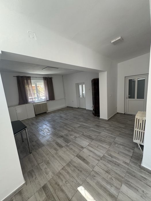 Spatiu comercial , birouri , zona Horea central