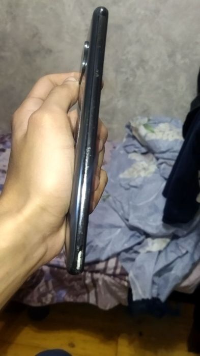 Продам Легендарный POCO X3 PRO 8+3 256GB