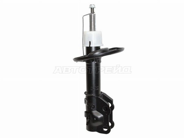 Стойка передняя Mazda 6