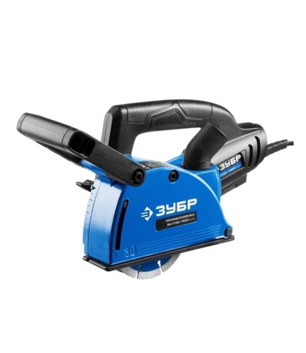 Штраборез с дисками, коронка для подрозетников