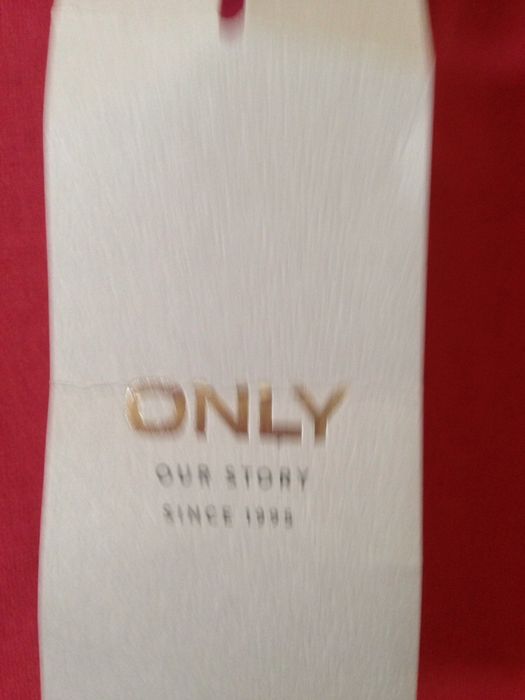 Дамско поло