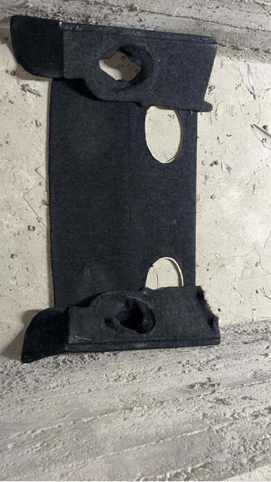 2114 запчасти дешова