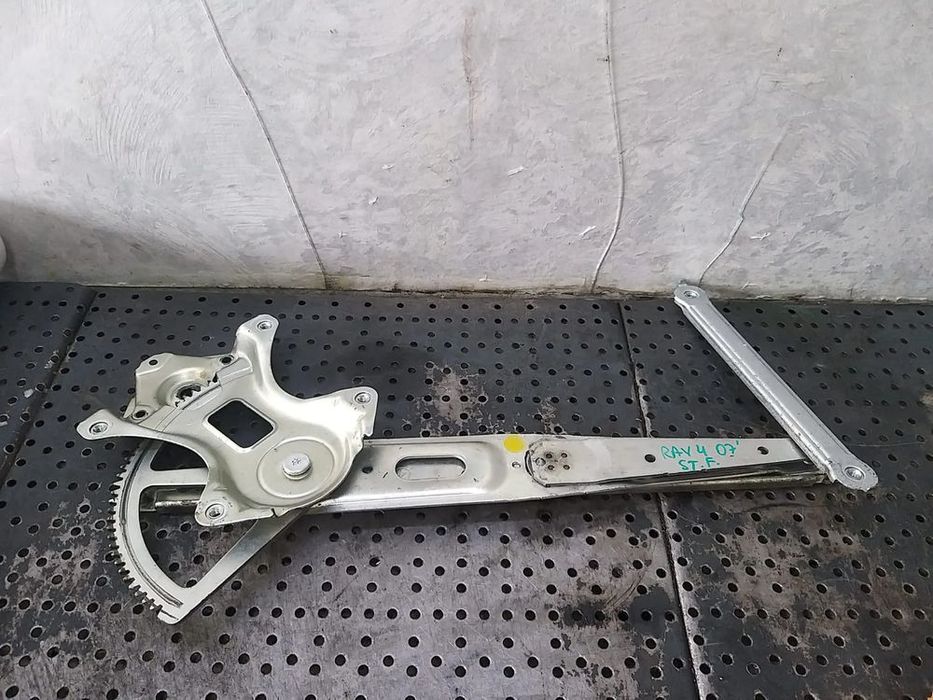 Macara geam electric stanga fata toyota rav 4 3 a3