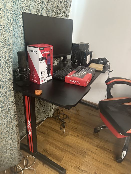 Продам игровой стол