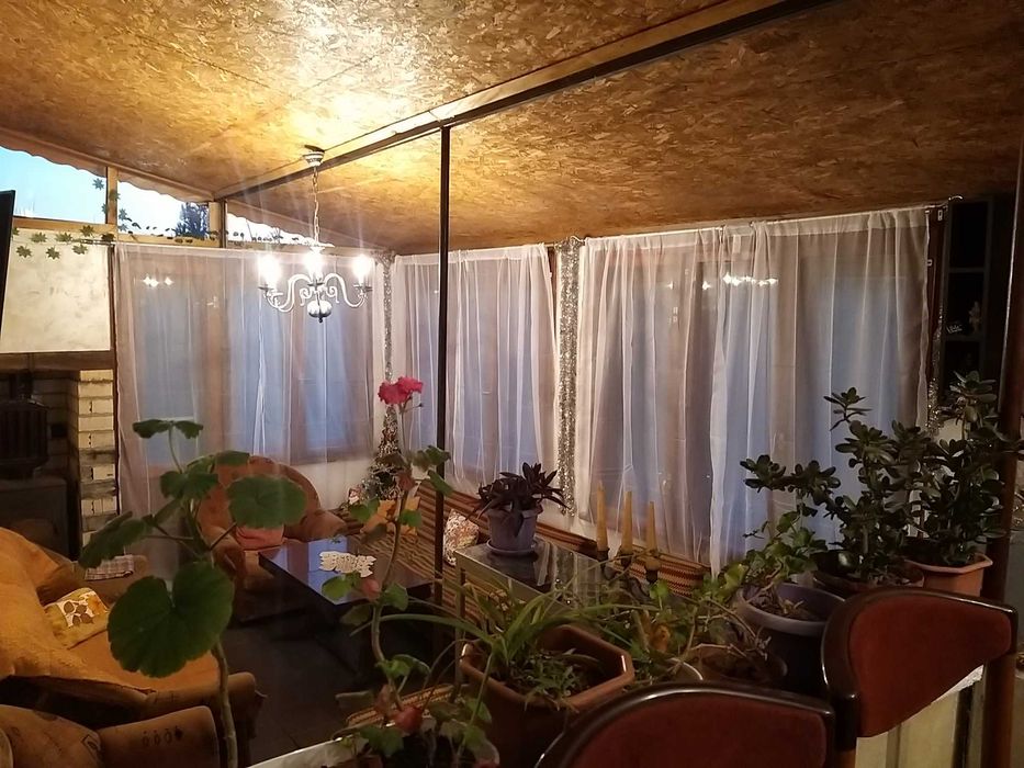Дава се под наем Къща в Видин, Калето - 130 кв.м за 368.73 € - Снимка #14