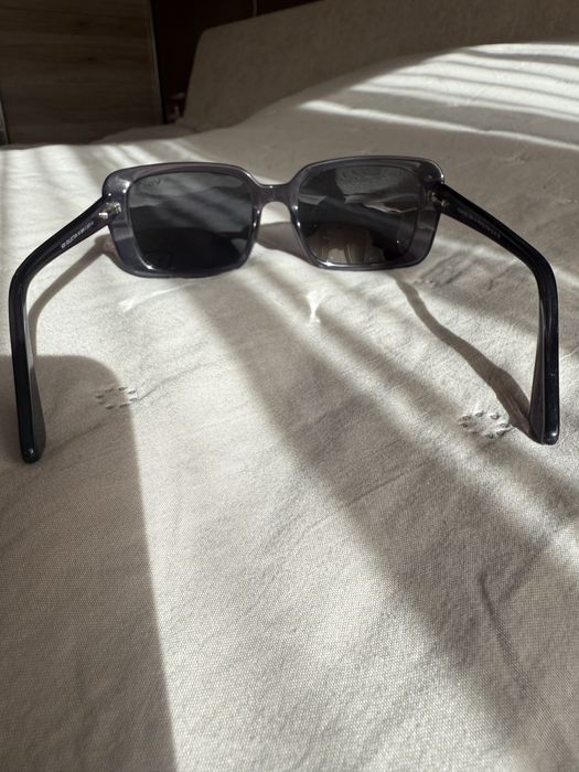 Vox оригинални дамски очила