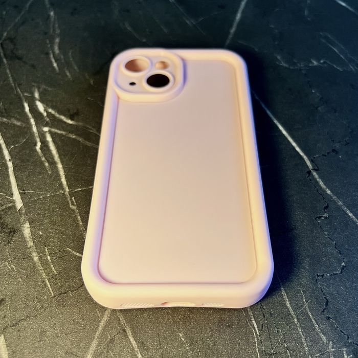 *НОВИ* Кейсове за iPhone / iPhone Case 13 | 14 | 15 | Pro | Pro Max