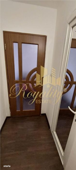 Apartament 2 camere, ETAJ 2, PIATA DOINA- Zona Sagului