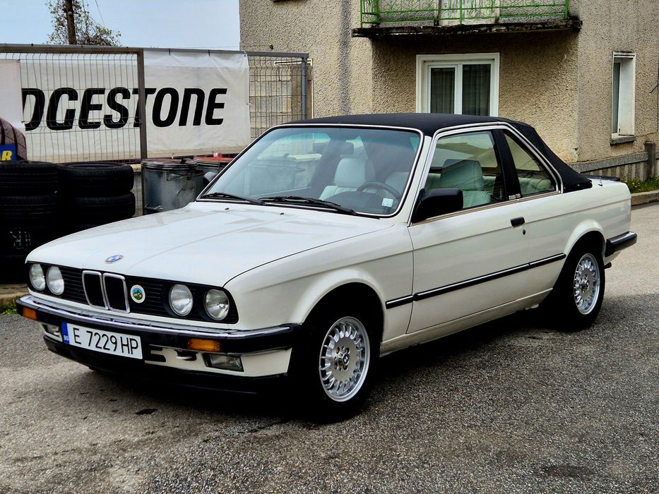 Джанти Lemmerz 14 цола , 4х100 , 6j , et35 195/60/14 Bmw Vw