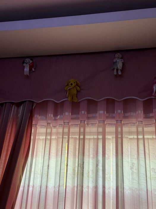 Зановеская для вашего ребянка