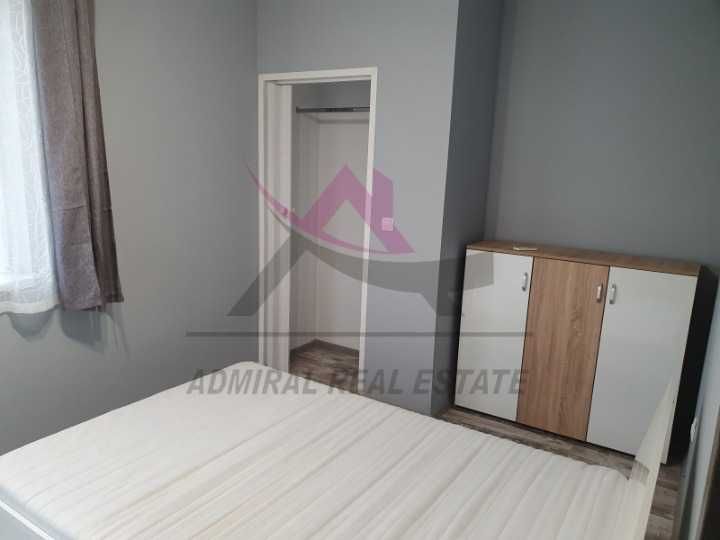 Дава се под наем Двустаен апартамент в Варна, Владислав Варненчик - 55 кв.м за 307 € - Снимка #3