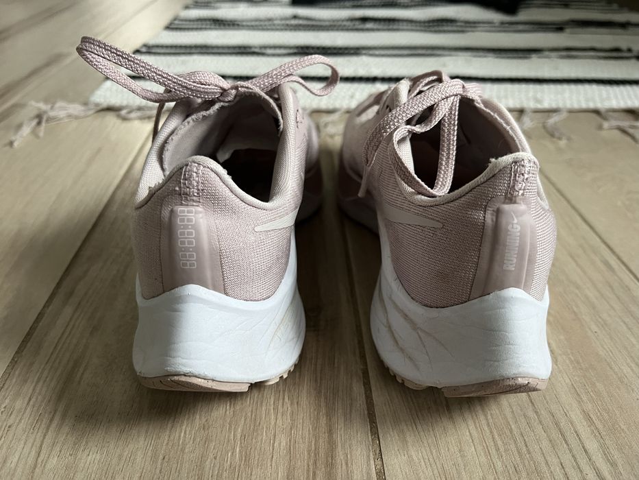 Nike pegasus 37 размер 36