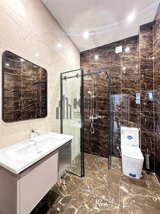 Продажа шикарного объекта 650м2 отдельно стоящее здание 1 линия Сайра