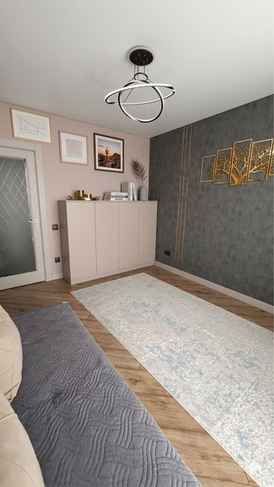 3х комн квартира возле НИШ