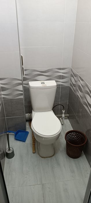 M.Tarobiy Yoshlik 90