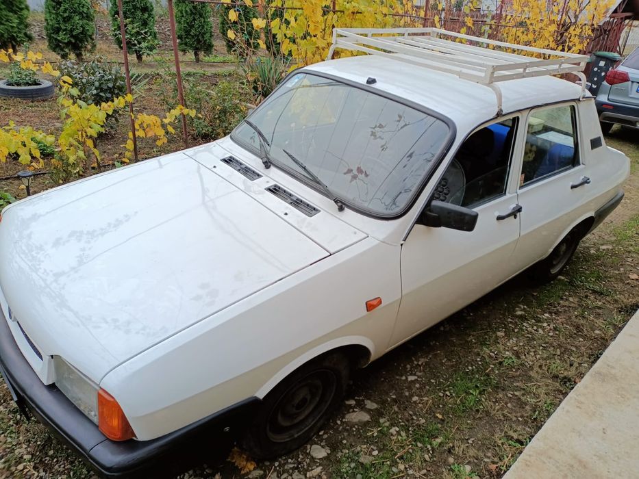 Dacia 1310 din 1997