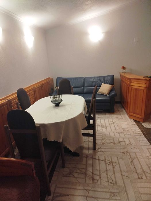 Дава се под наем Едностаен апартамент в Смолян, Нов център - 37 кв.м за 199.41 € - Снимка #7