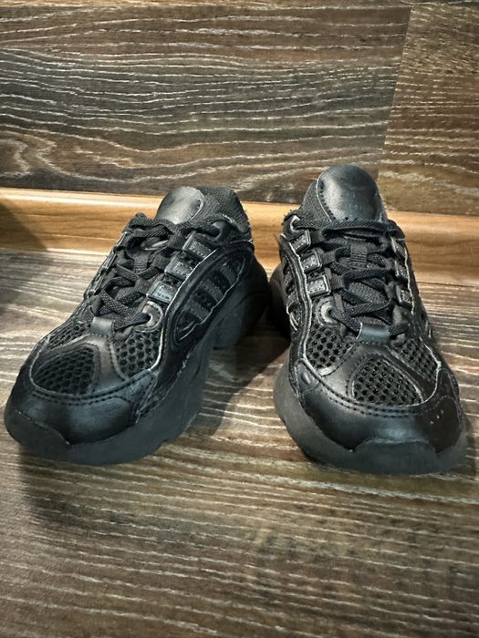 Кросовки мальчикам