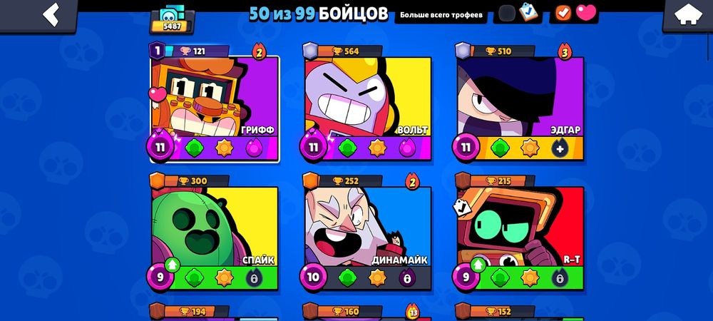 Продается скин дафига